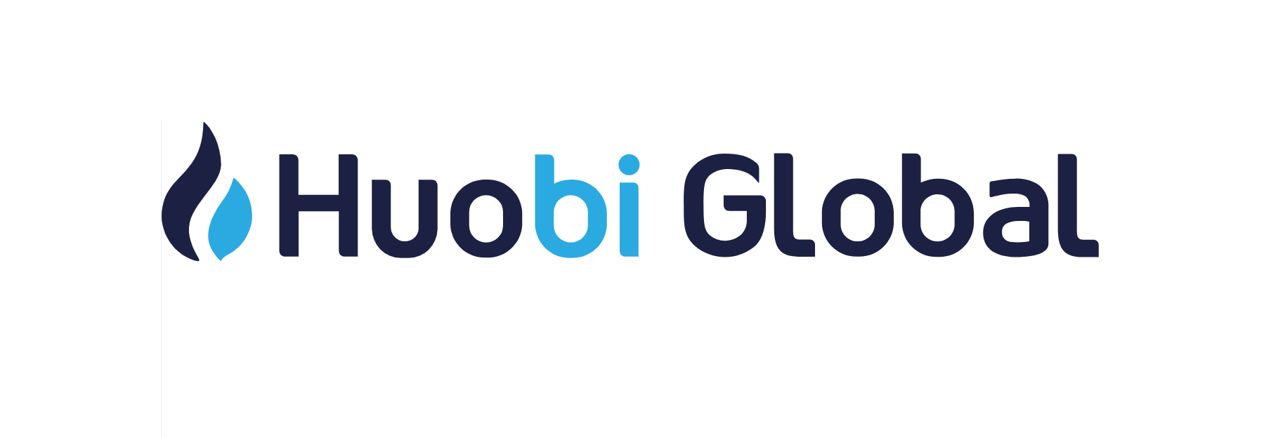 Plataforma de comercio de derivados de criptomonedas Huobi Plataforma de comercio de derivados de criptomonedas Huobi
