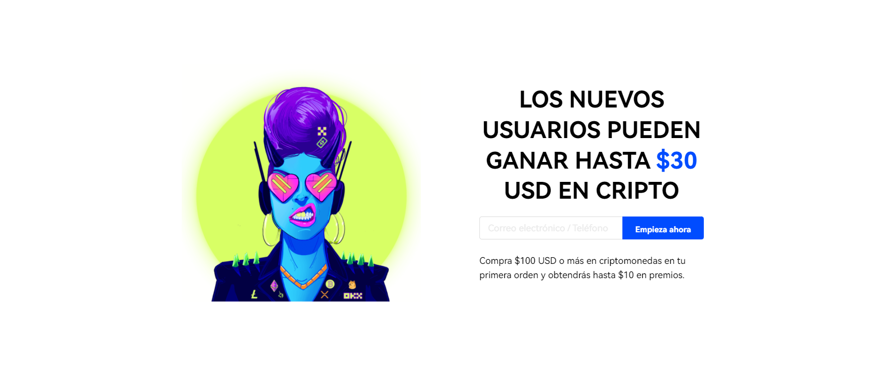 ¡Obtenga bonos también por recargar su cuenta! ¡Obtenga bonos también por recargar su cuenta!